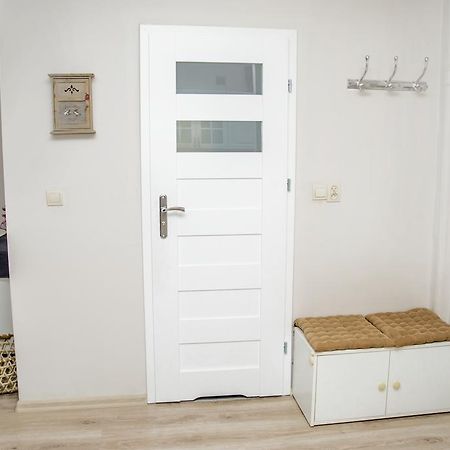 Ap-Apartments Marszalkowska No. 53 Warszawa Zewnętrze zdjęcie